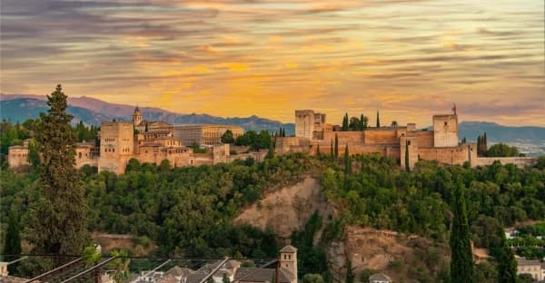 Granada