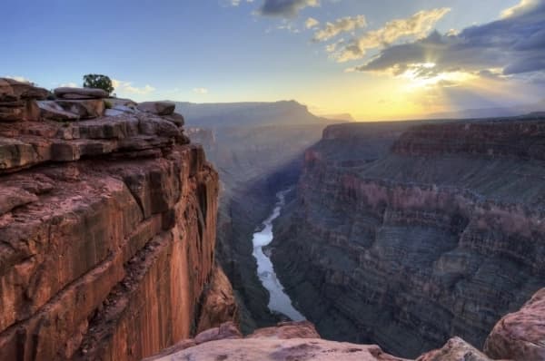 Grand Canyon